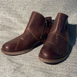 Josef Seibel Sienna 81. NEW